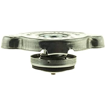 Stant 10237 Radiator Cap - 10 PSI, Radiator Caps - Amazon Canada