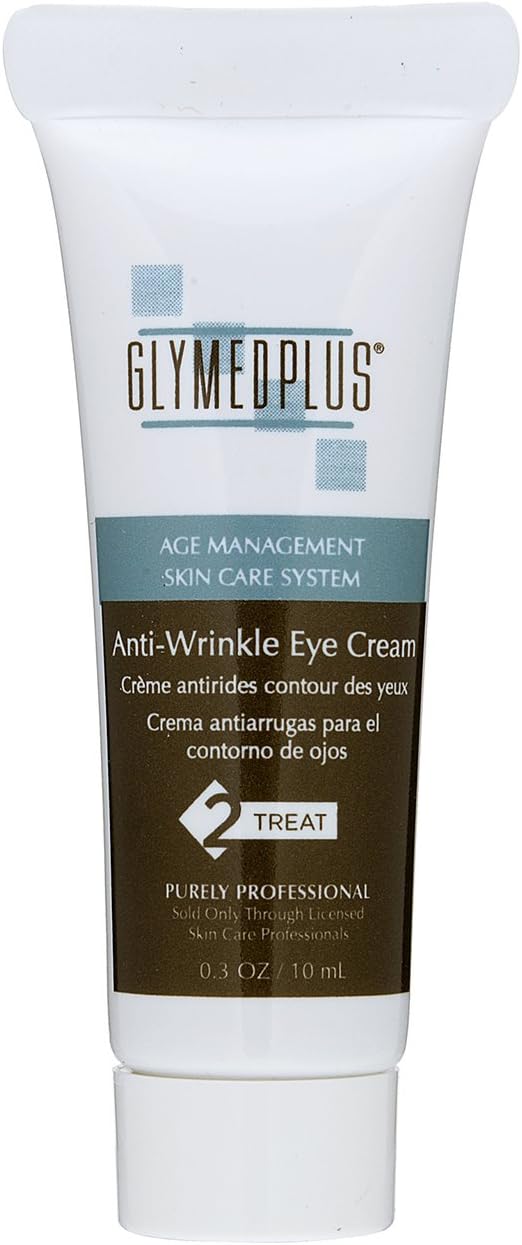 glymed cbd eye cream