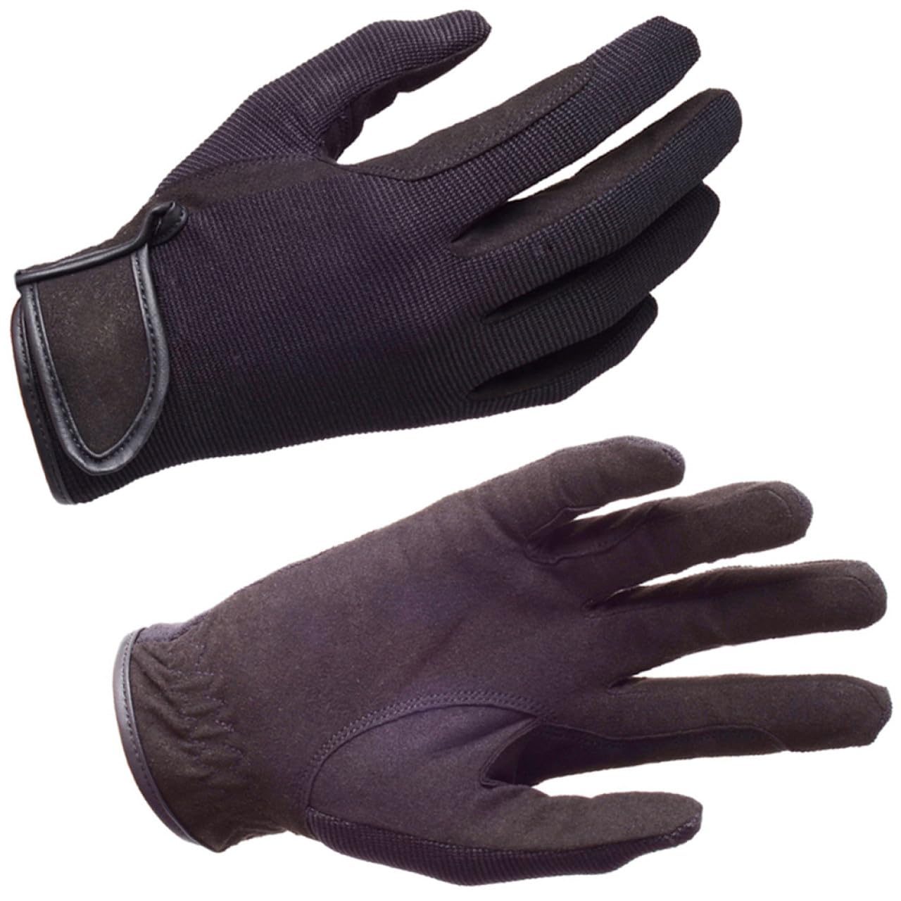 addestramento equestre guanti da cavallo guanto da competizione guanti unisex guanti da arrampicata guanti equini guanti caldi guanti per l'equitazione guanti da equitazione