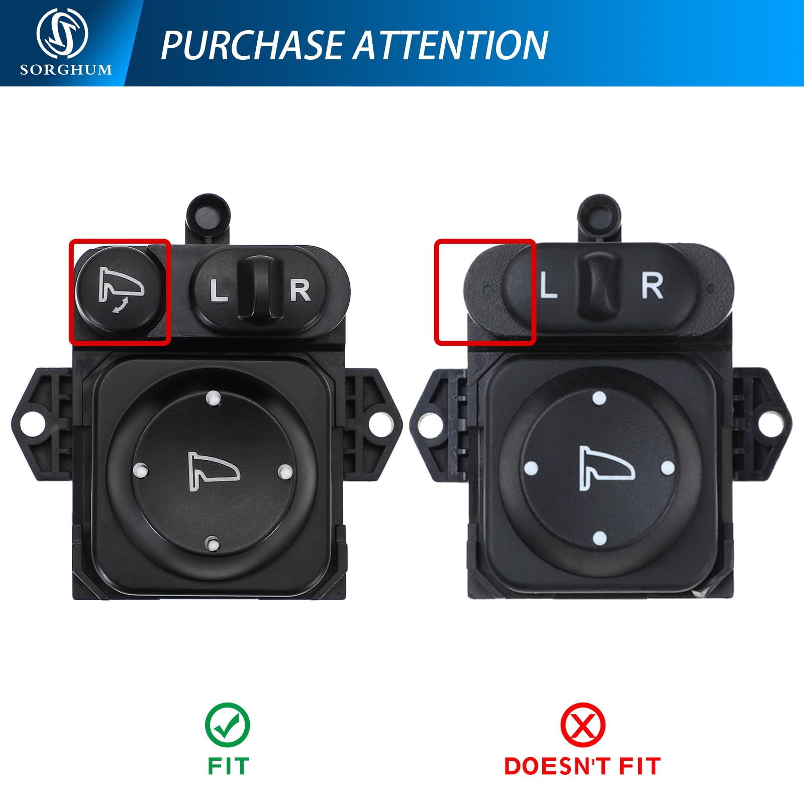 Filtro De Cabina Honda Cr-v 2012 2013 2014 2015 2016
