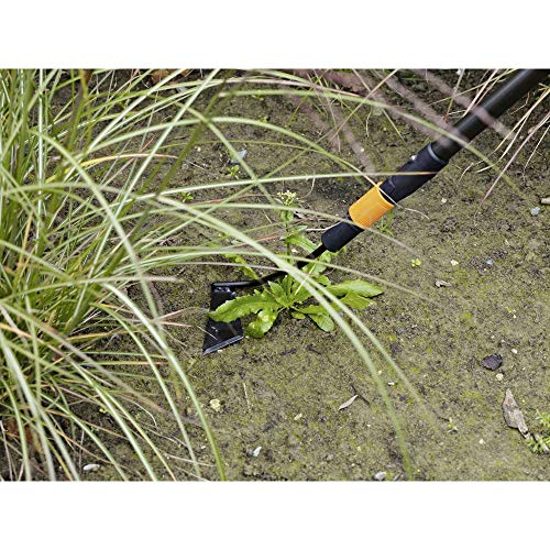 Binette Fiskars QuikFit™ et - vue 5