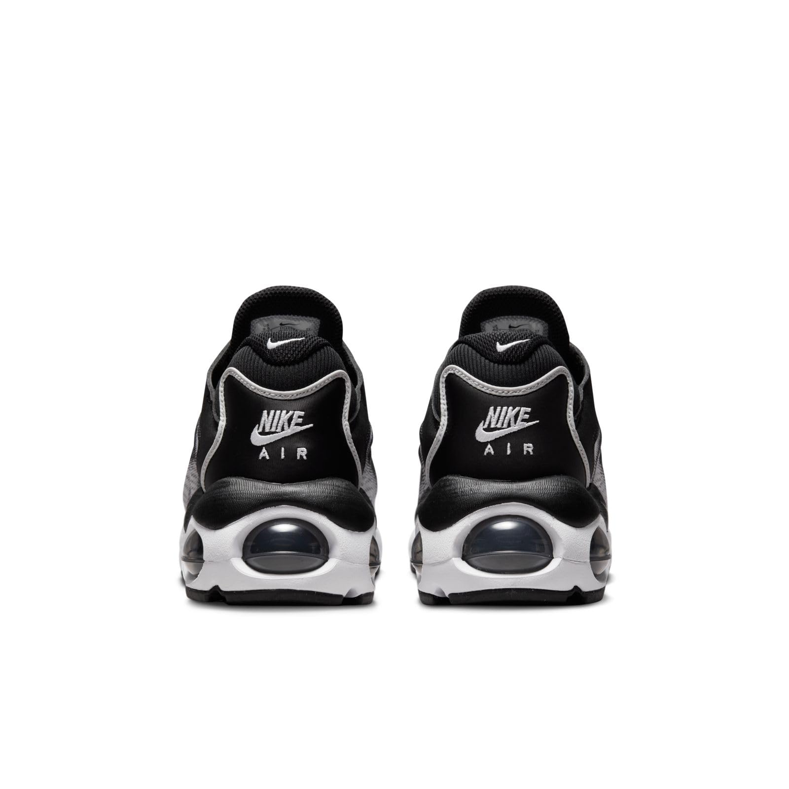 Nike Air Max Tw SneakerUomo
