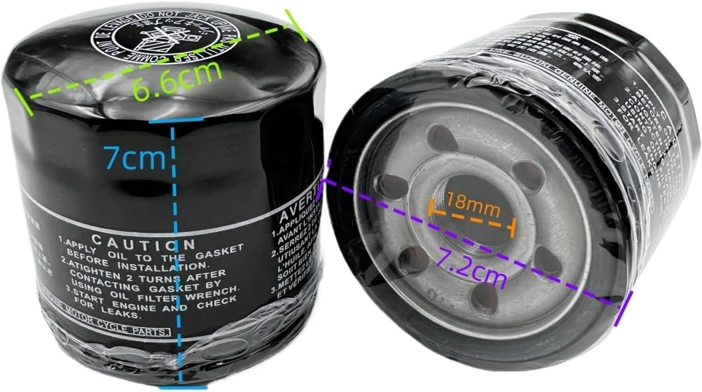 4点商品 LH2V70 LH2V73 70196 ATV UTVモデルを含む520 550 600 750と互換性の