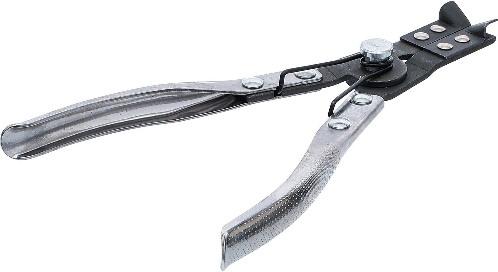 BGS 66103 | Piston Ring Pliers | 205 mm