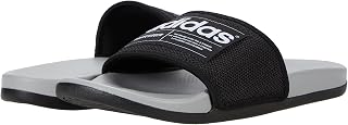 adidas Unisex Adult Adilette Comfort Slide Sandal