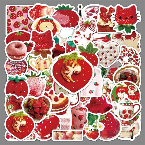 50 Xgx[ ` J[gD[ XebJ[Zbg  lC h X[cP[X M^[  oCN ]  wbg p\R X}z m[g fJ[ Xm{ XP[g{[h ו X}zP[X p