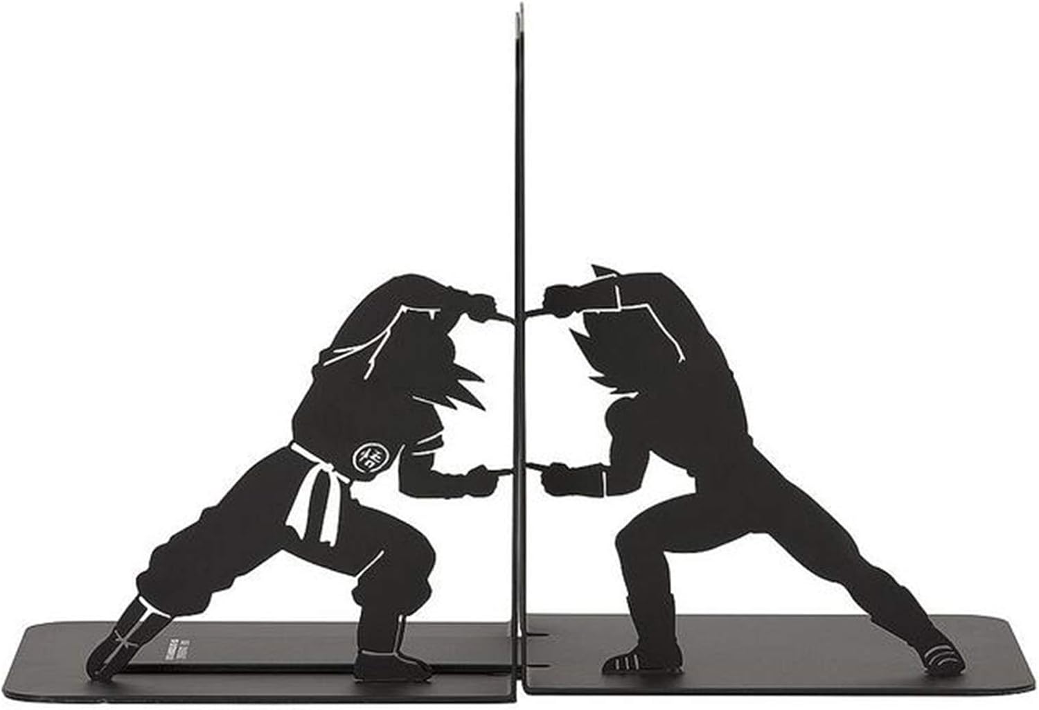 Sujetalibros Dragon Ball