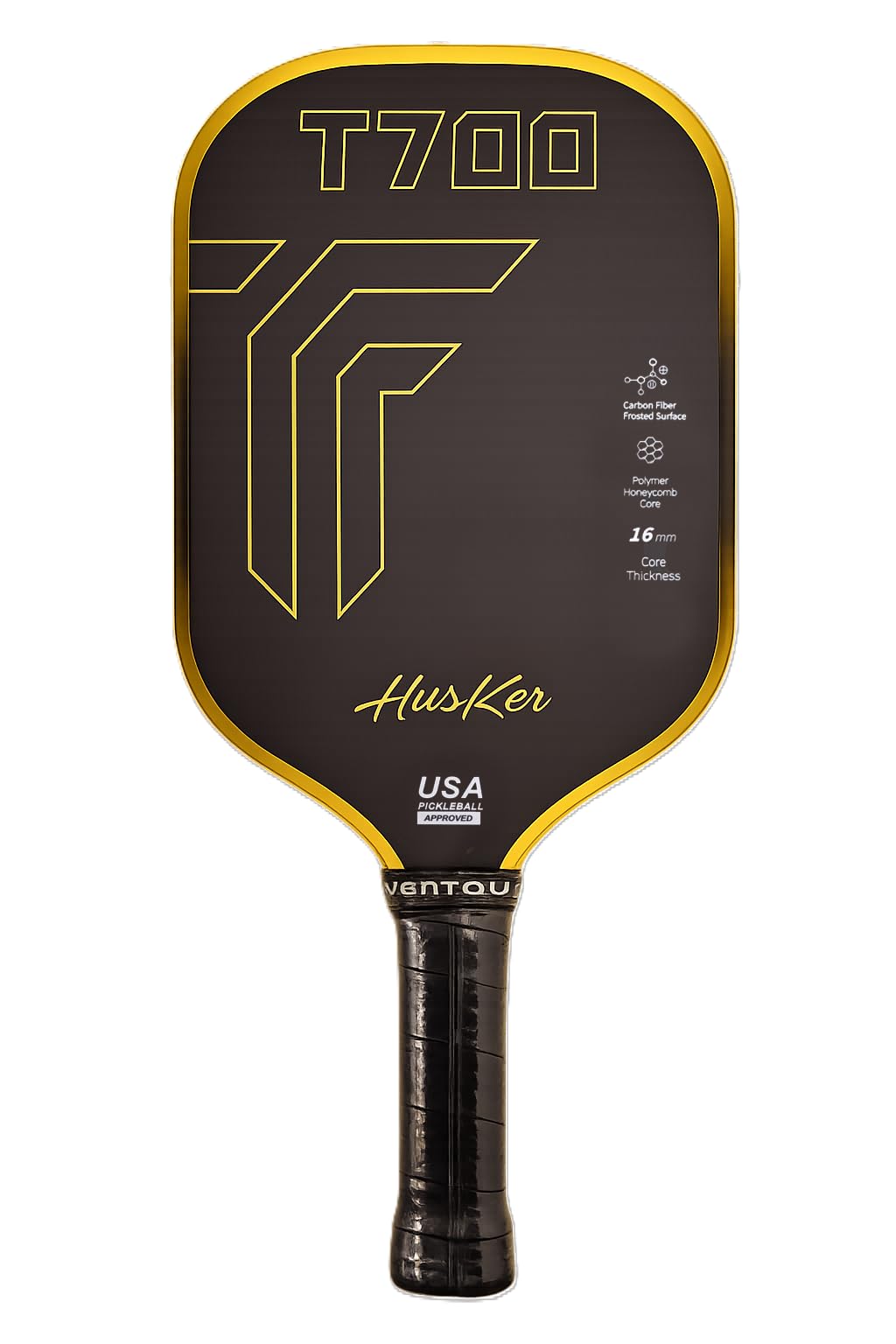play you様IGTハーフユニットスパイスホルダーウォールナットタモタイプA Husker USAPA Approved T700 RAW Carbon Fibre Thermoformed