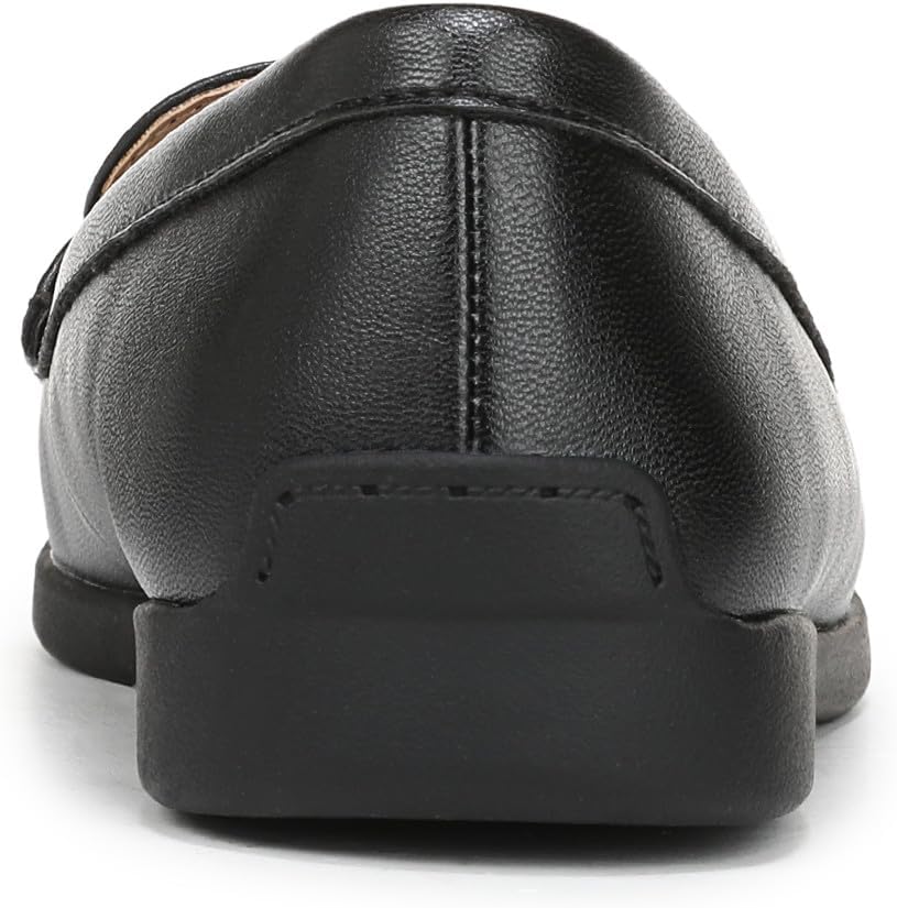 LifeStride Womens Malta 3 - Image 3