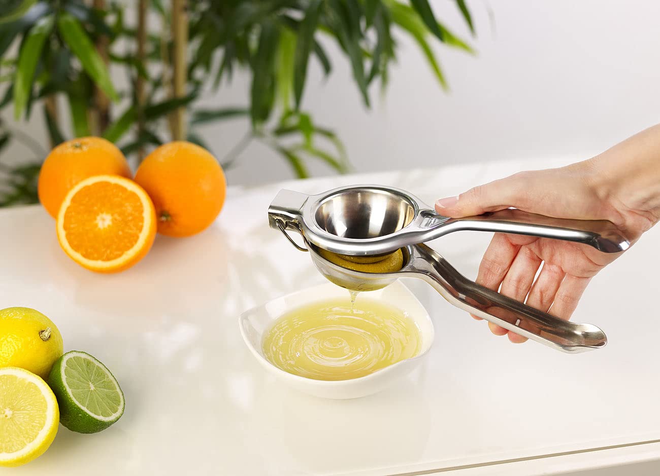 5-teiliges Ravioli-Maker-Set – Für 12 Stück Gleichzeitig, Mit Nudelholz, Teigschneider & Alu-Form – Für Pasta & Gyoza