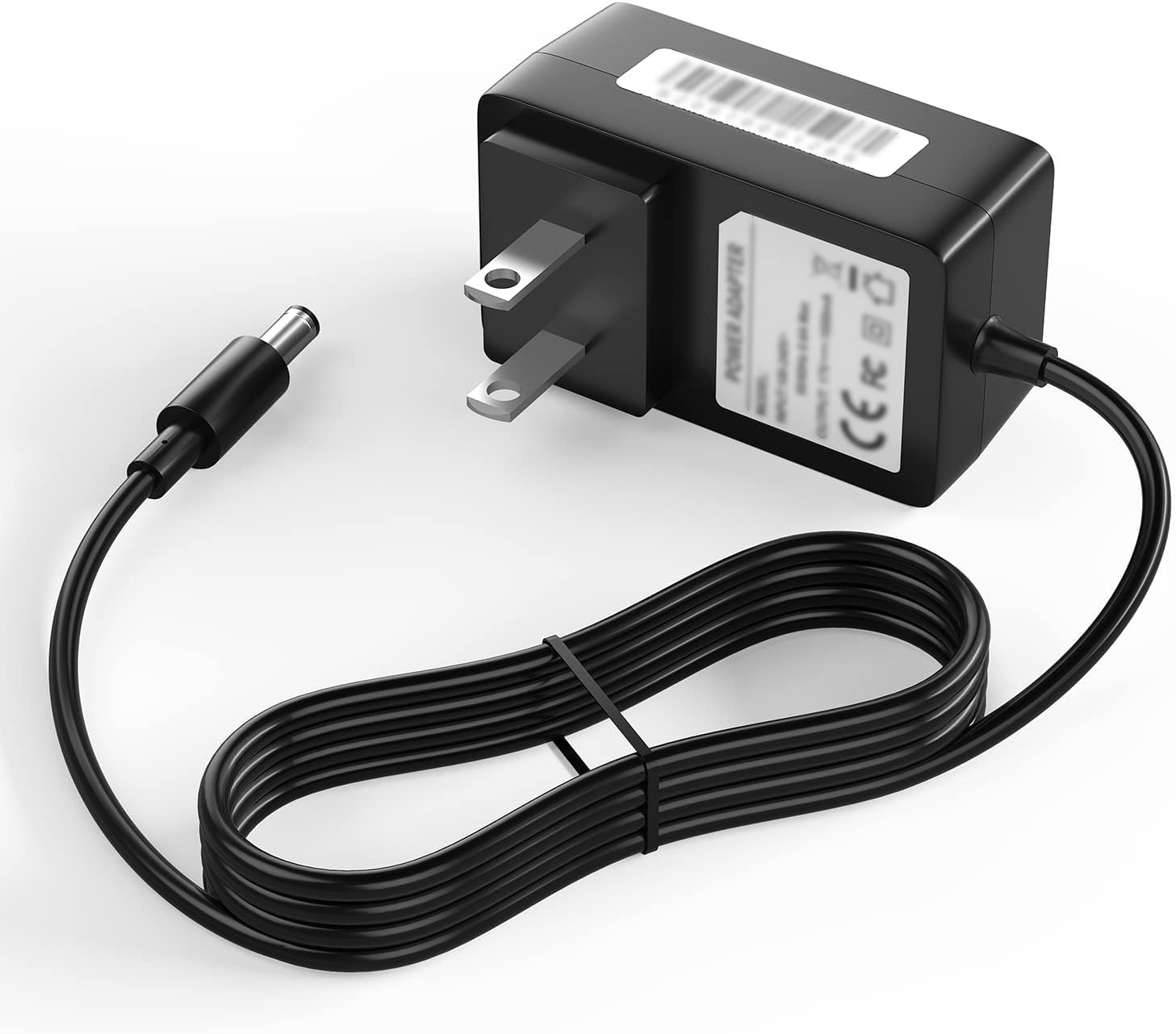 Charger Compatible with Bose Soundlink 3, Bluetooth 17V ~ 20V Power Cord Fit for Bose Soundlink Speaker I II III 1 2 3, Replacement Wireless Speaker P/N: 306386-101, 369946-1300, 301141, 404600