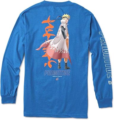 itachi primitive moletom com capuz