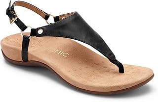 vionic sandals on sale amazon