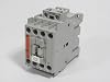 SPRECHER & SCHUH CA7-16-10-120 CONTACTOR, Series CA7, Open Type, Non-REVERSING, 16 AMP, 3 Pole, 110120 VAC, 5060 HZ, 1 NO Auxiliary