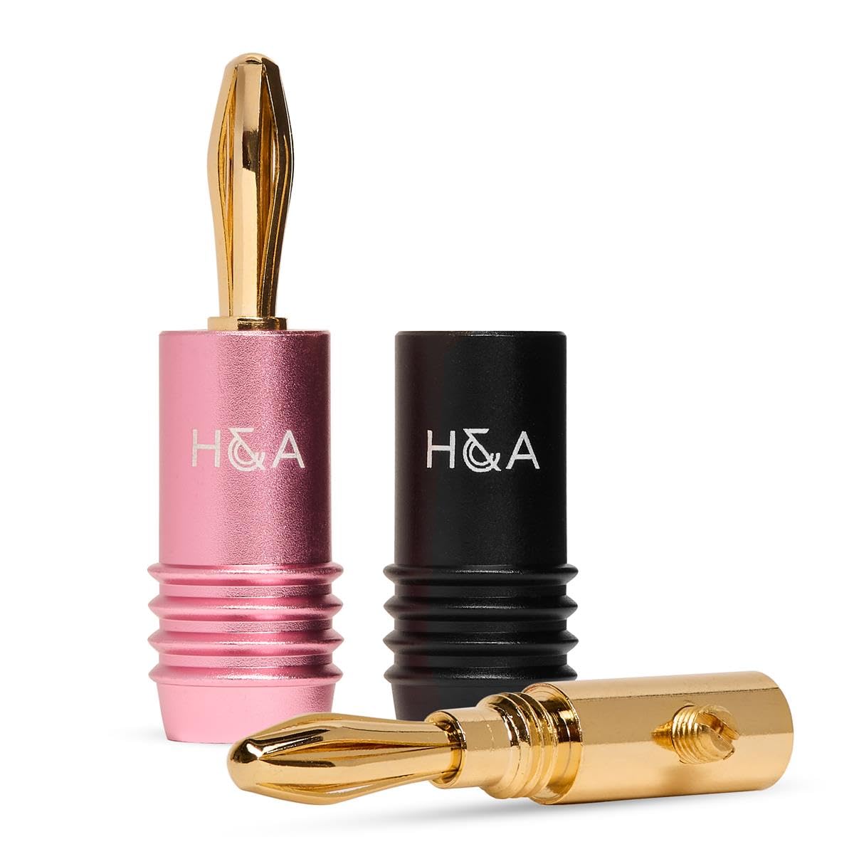 Cranborne Audio C.A.S.T. Intro Bundle Cat 5 Cable System