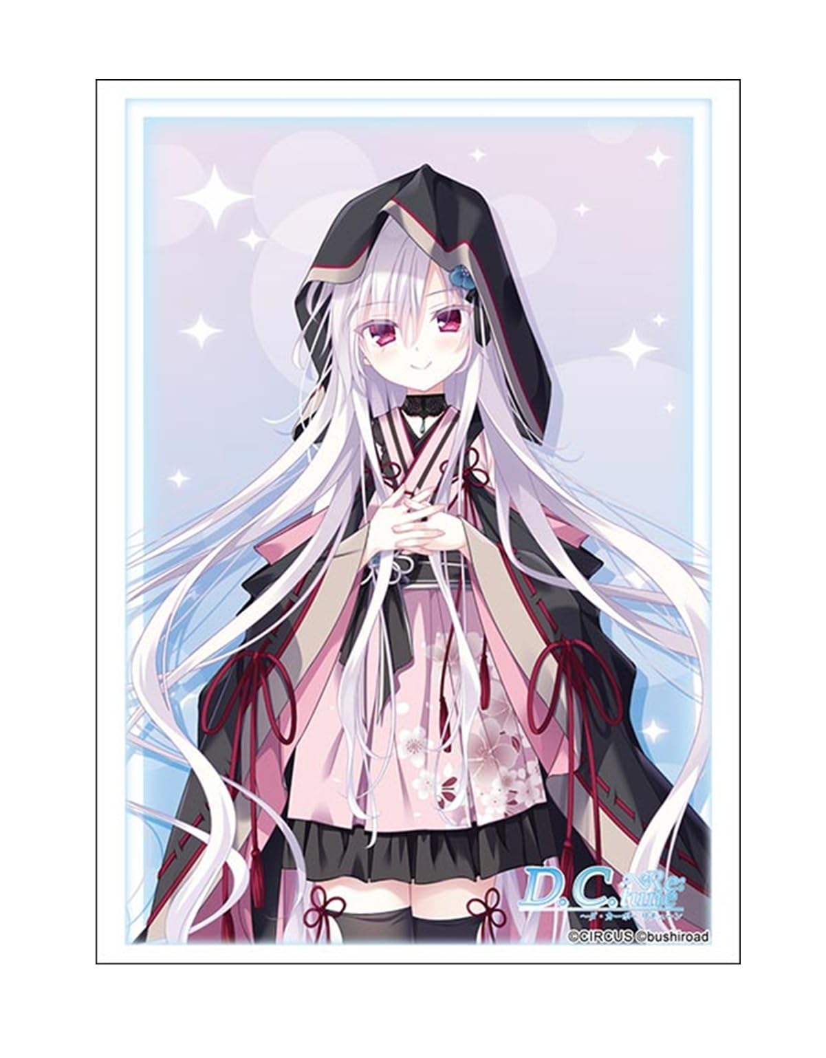 Amazon.co.jp: ブシロード スリーブコレクション ハイグレード Vol