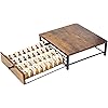 Product Photo 8