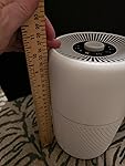 Review Image by Choosy consumer