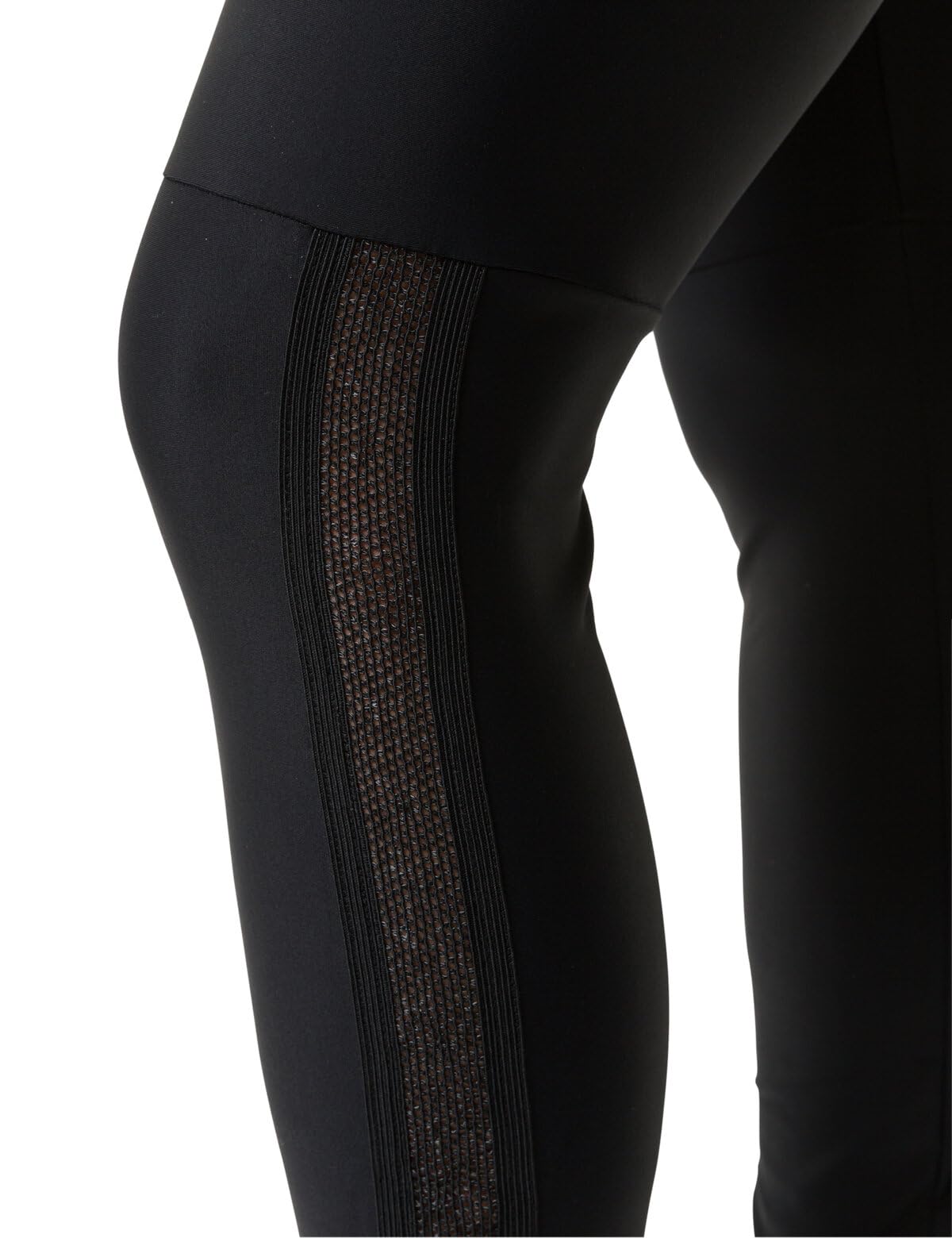 VAUDE Damen Hose Women's Comyou Tights