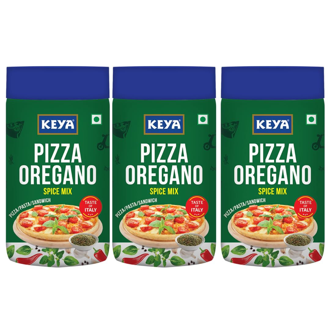 80 g (Pack of 3)