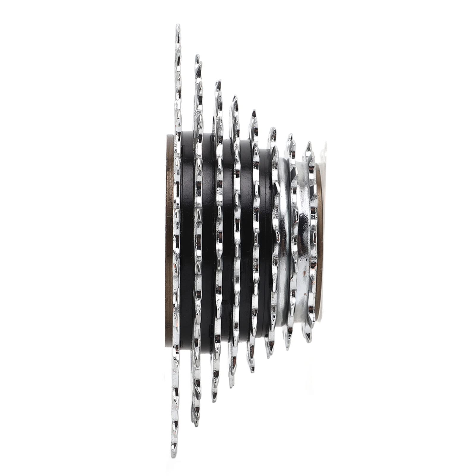 Speed Freewheel, Bike Freewheel Lightweight for Road Bike