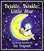 Twinkle, Twinkle, Little Star (Iza Trapani's Extended Nursery Rhymes) (English Edition)