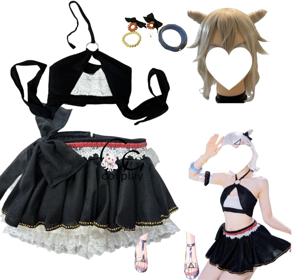 正規品保証！　リライブスパッツα リカバリーウェア　レディースwu 正規品保証！ リライブスパッツα リカバリーウェア レディース fkn