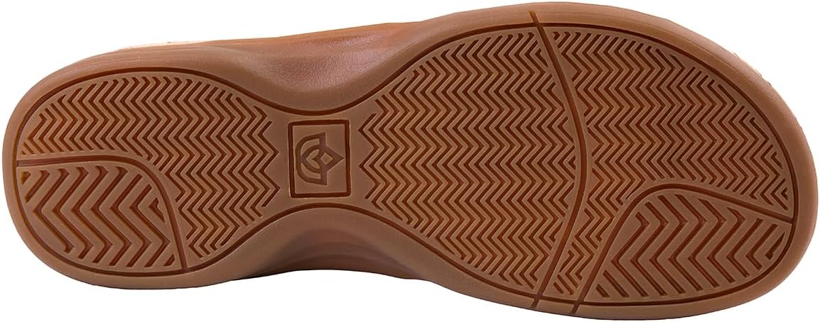 Spenco Women's Tierra