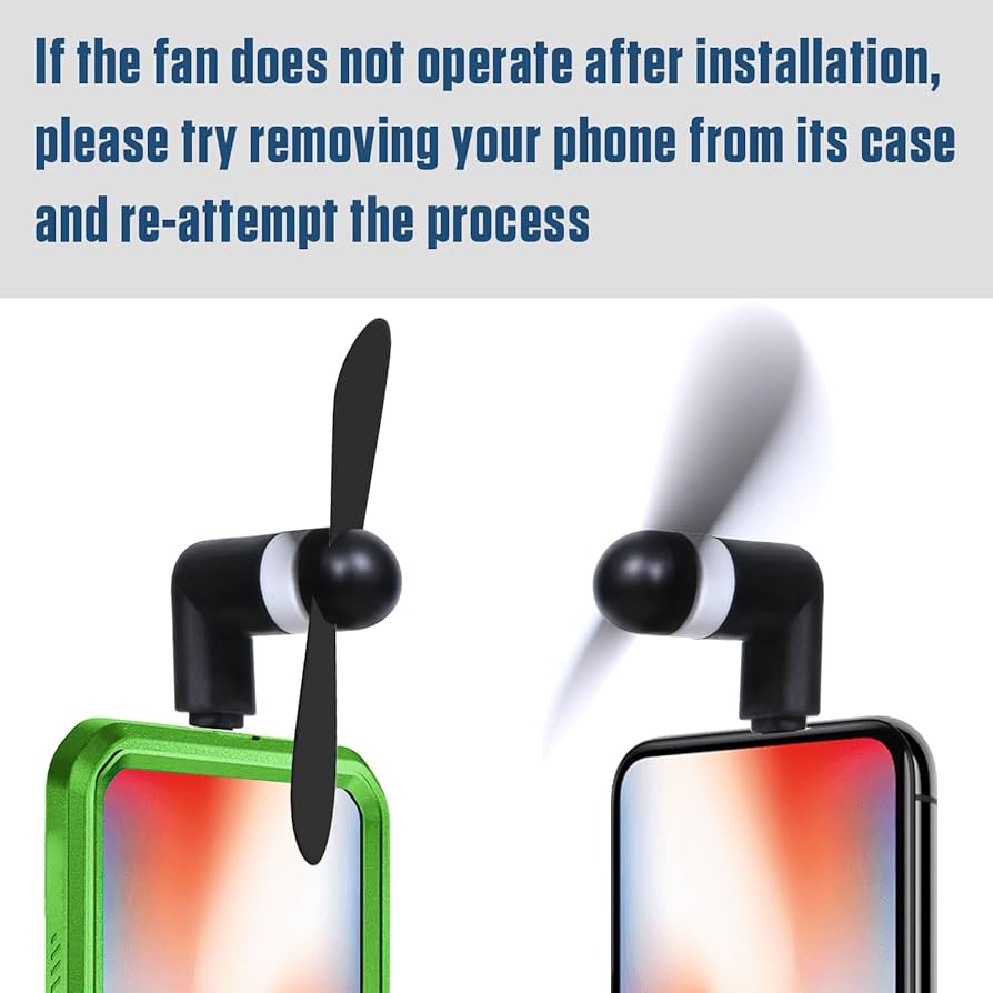 MEMO ブラック スマホ冷却ファン cz-mbf_n.jpg