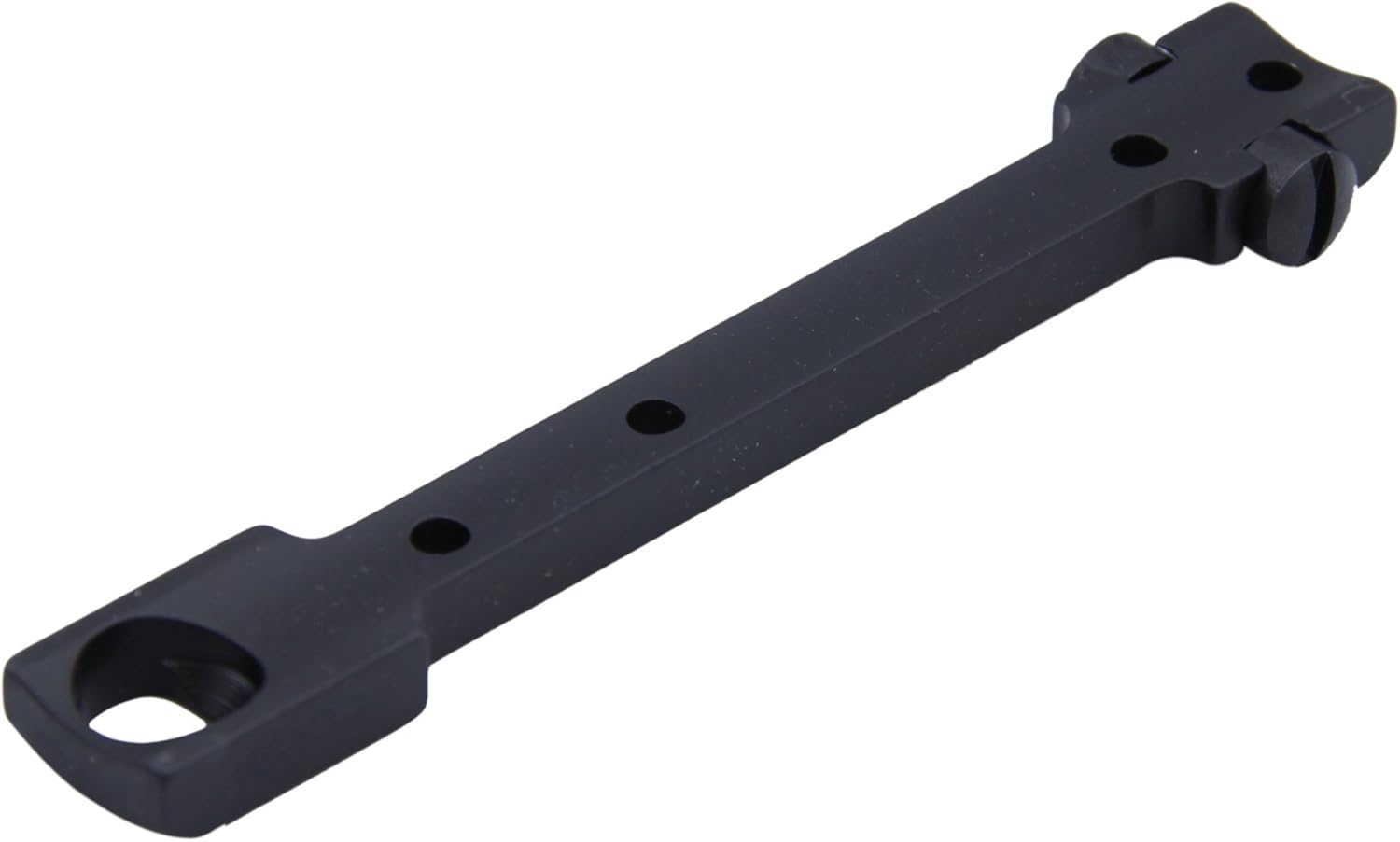 CCOP SB-REM001 Rifle Scope Steel Base Mount for Remington 4/6/74/7400/7600