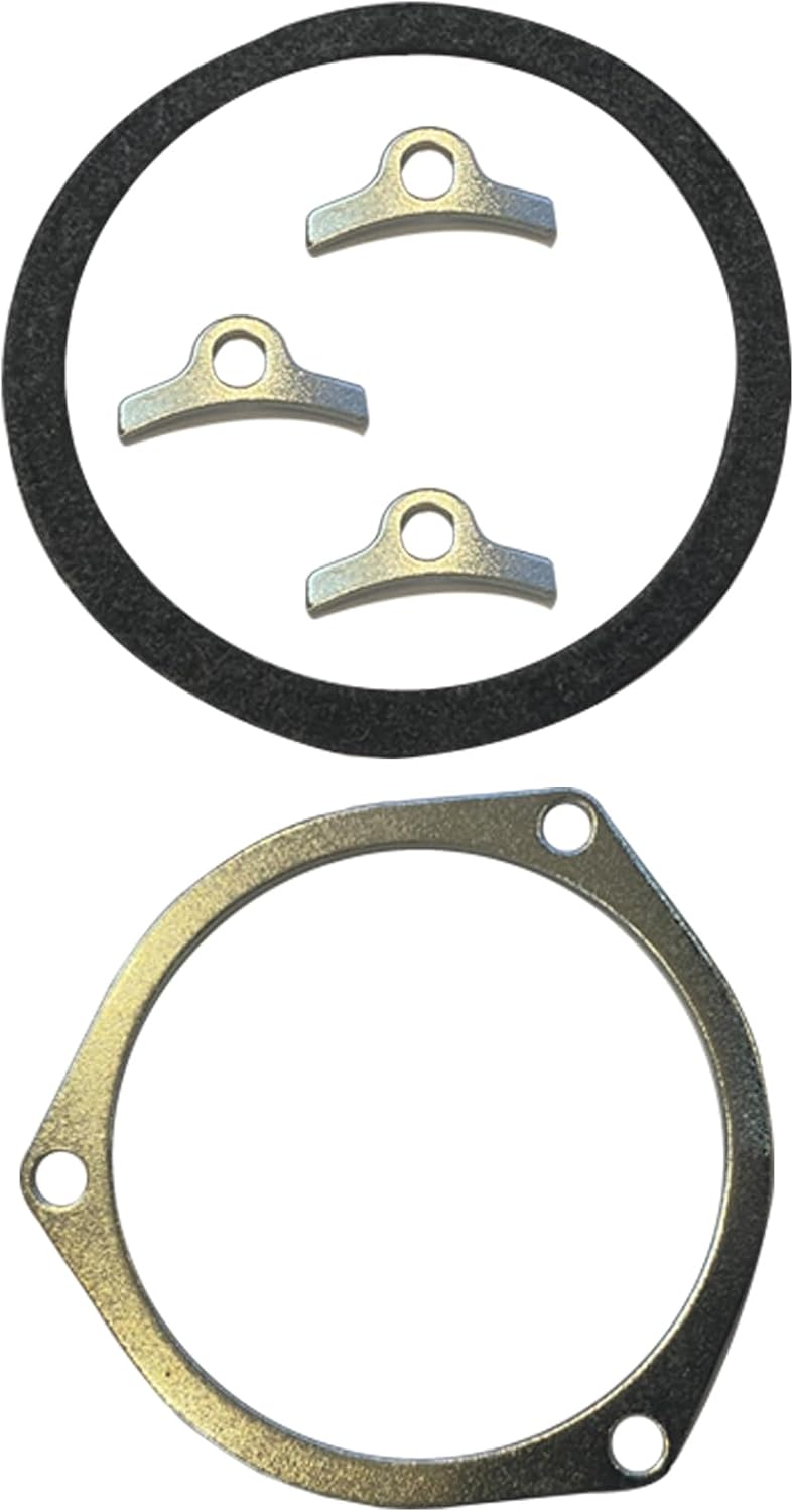 1478 Electric Choke Kit Multi Replacement for 1400 1403 1404 1405 1406 1409 Carburetor