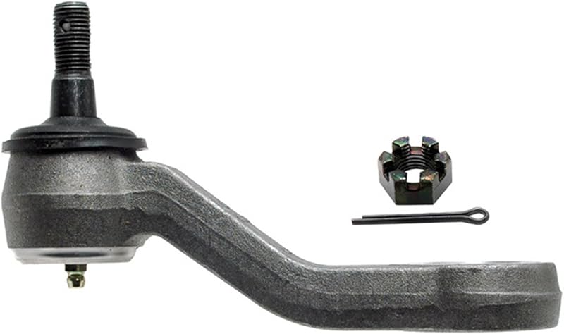 Braço Pitman ACDelco Advantage 46C0075A – 88876342