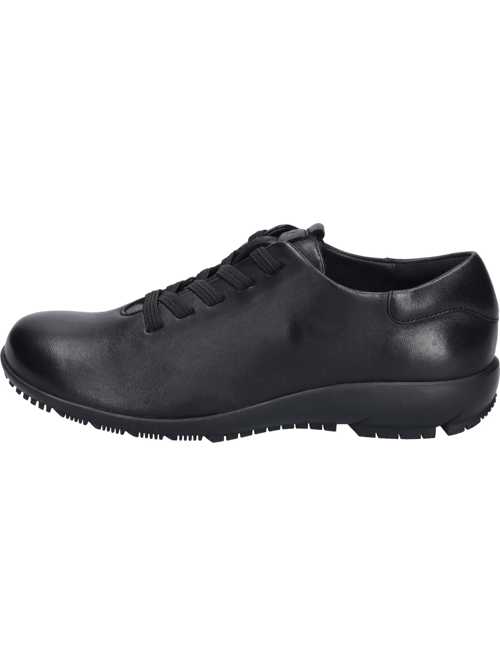 Josef Seibel Damen Halbschuh Charlotte 01