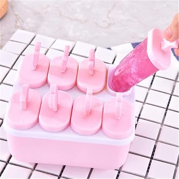 8            DIY      1
