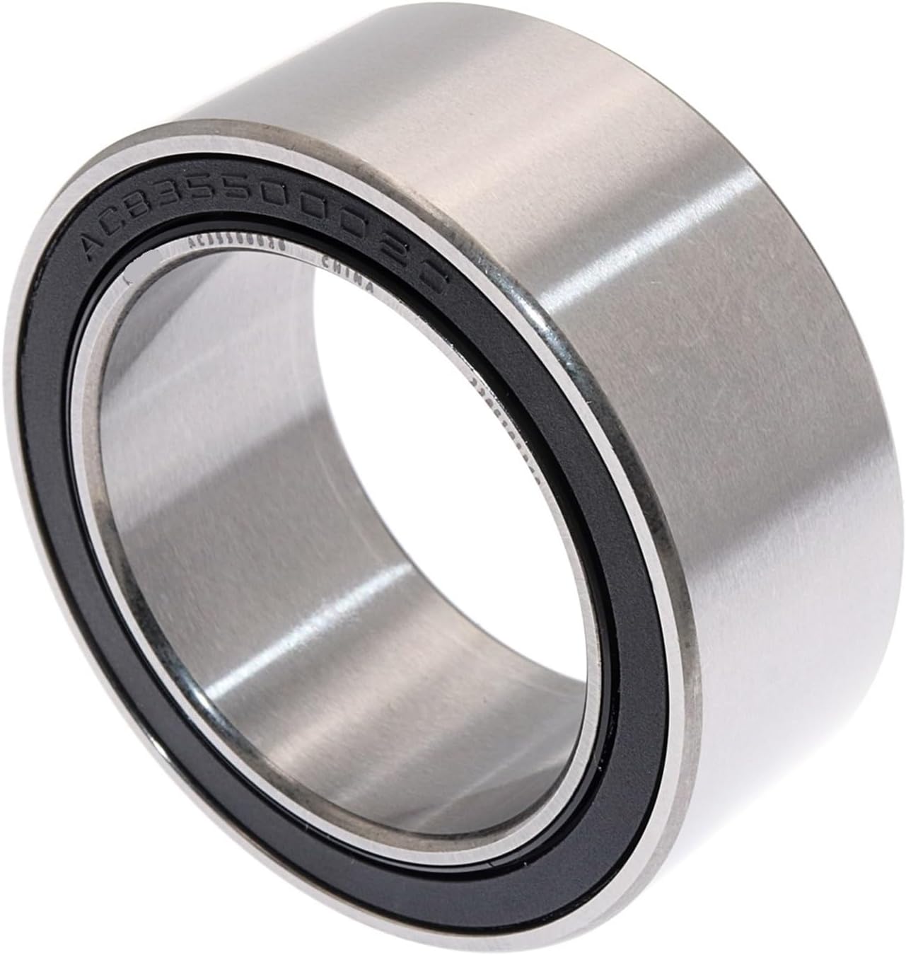 1 Piece AC35500020 35X50X20 35BD5020 ACB35X50X20 ACB35500020 35BGS5S07G-2DST Automotive air Conditioning Bearing