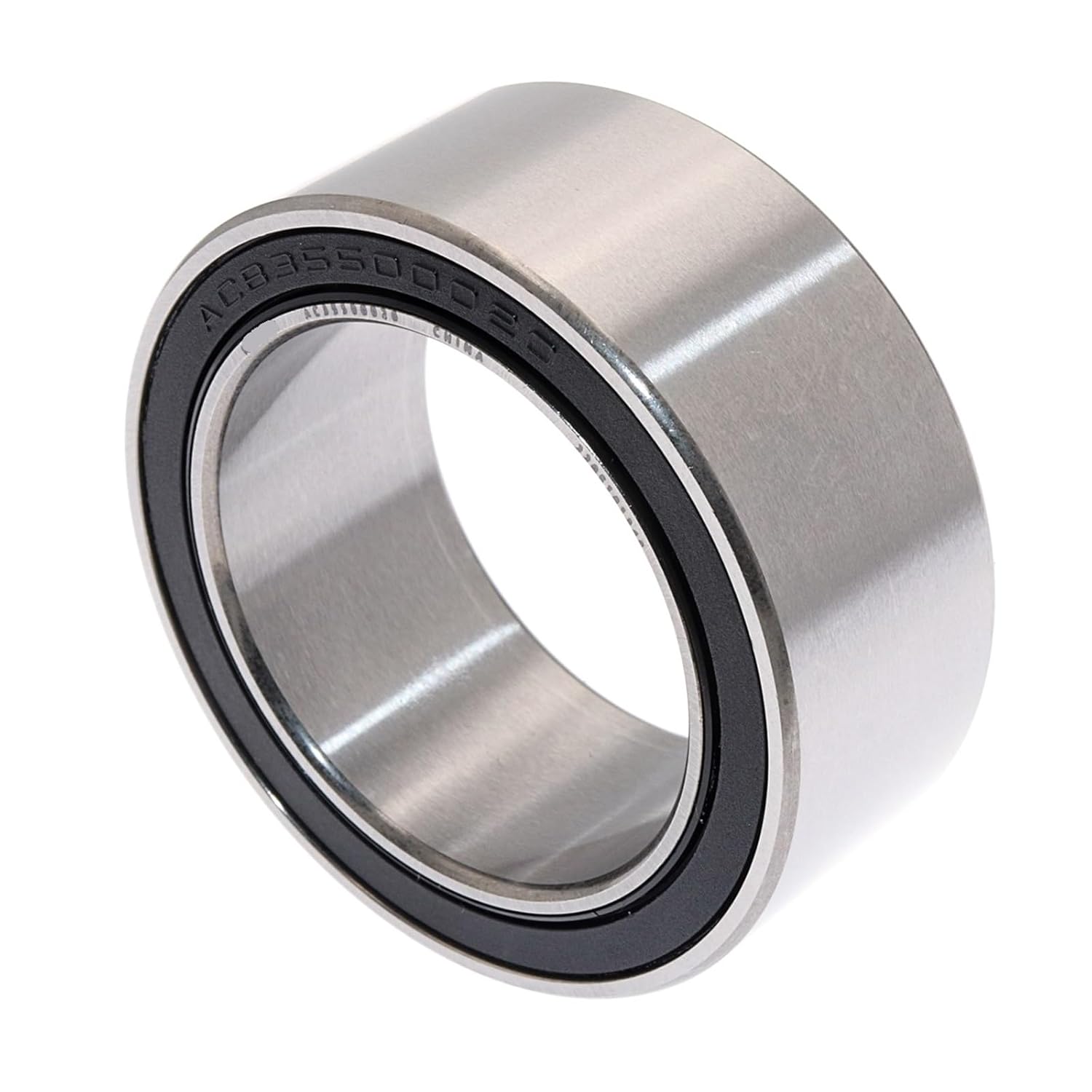 1 Piece AC35500020 35X50X20 35BD5020 ACB35X50X20 ACB35500020 35BGS5S07G-2DST Automotive air Conditioning Bearing