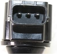 Vista 3 de Bobina de encendido para Nissan X-Trail 2005 2006 Juego de 4 bobinas por paquete 12 V Diseño de bobina en enchufe