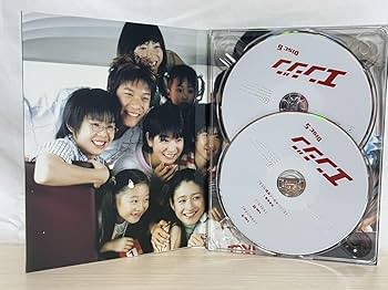 Amazon.co.jp: ドラマ『エンジン DVD-BOX』 全6枚組 帯付き 木村