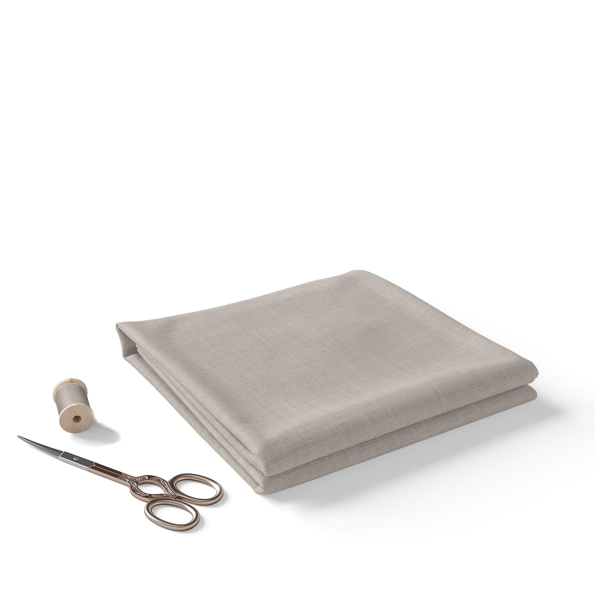 b bigreams - your comfort is our mission BIGREAMS Unstitched Stretchable Cotton Linen Pants Fabric for Men – 1.25 Meter Trouser Piece | 98% Cotton-Linen, 2% Lycra | Breathable, Structured & Flexible, 58" Wide-picture-37