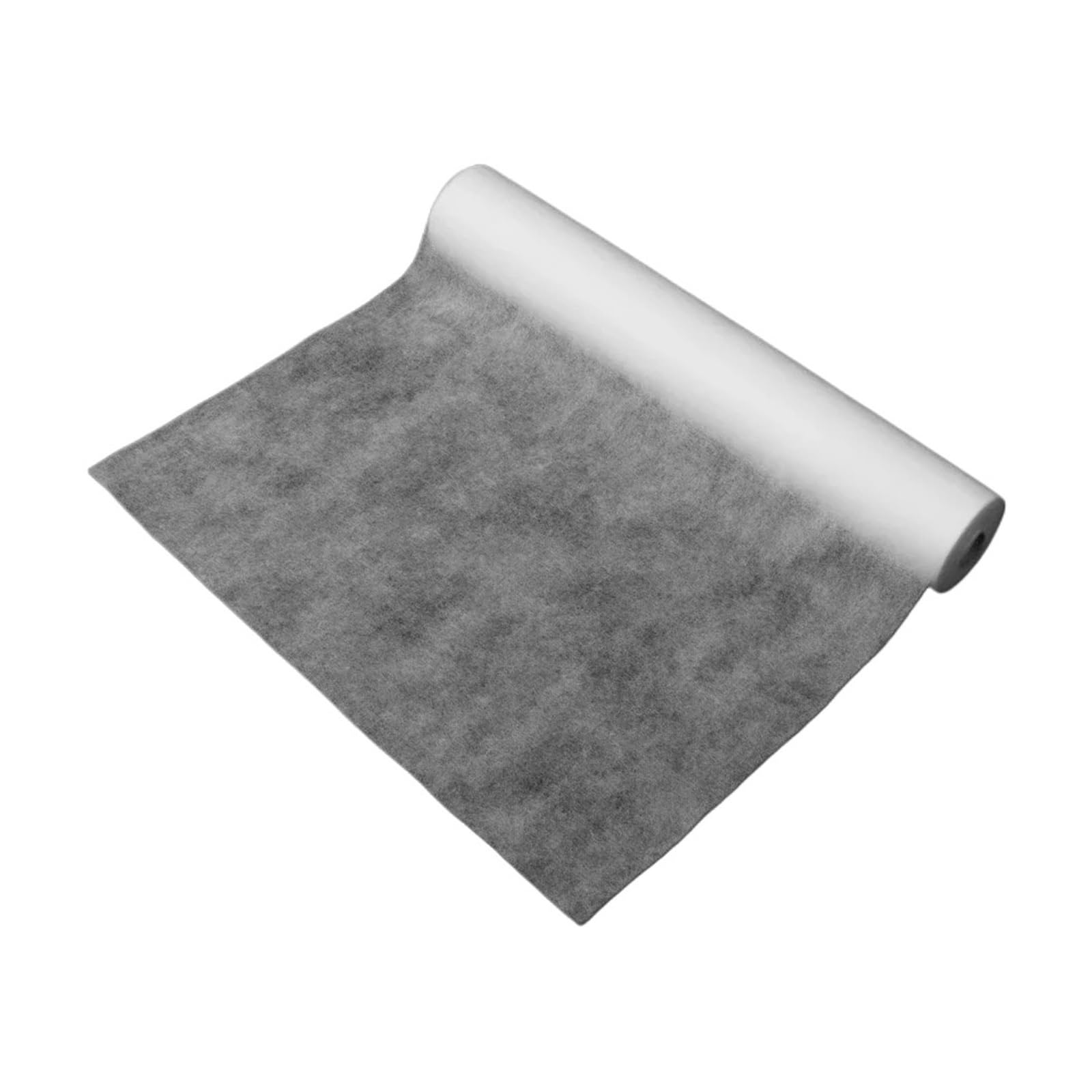 Massageliegenbezug 50 Stück/Rolle Vlies-Bettlaken for Schönheits- und Massagesalons, x 70 cm, SPA-Salon, Tatto, wasserdicht, Tischdecke, Kissen, Handtuch