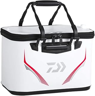 定番継続秋冬 ダイワ キーパーバッカン ヒシャクホルダー コマゼ エサバッカン セット 新品アウトレット フィッシング その他 Kochhochgenuss De