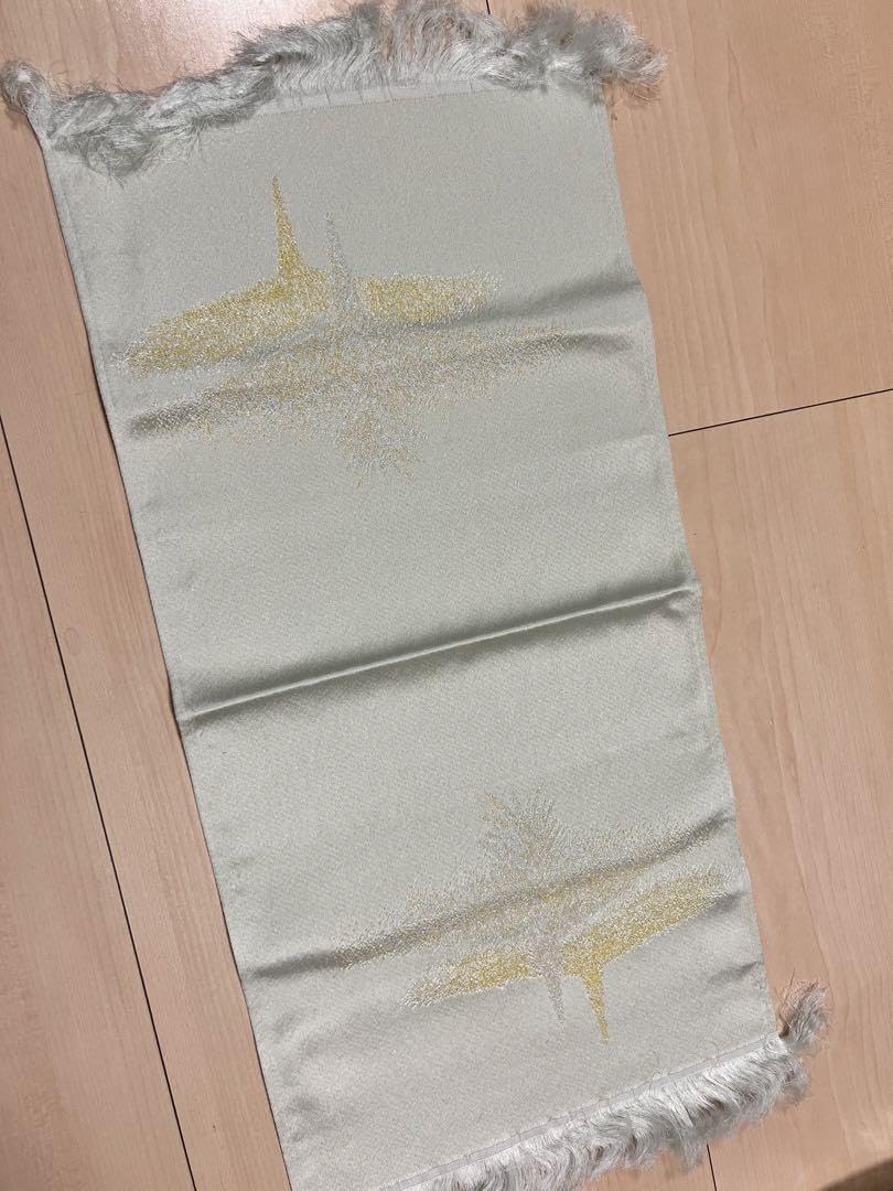 Amazon.co.jp: 長良川ホテル 新館開業記念 黎明 : ホーム＆キッチン