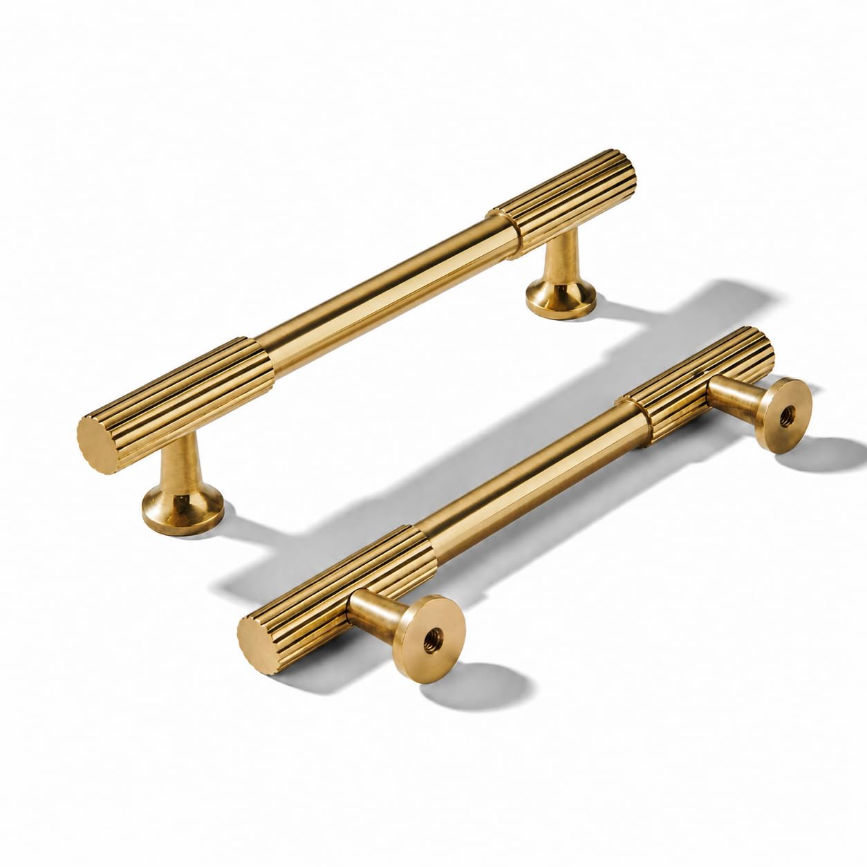 KHTUMEWARE-XB303 Cabinet Pulls image