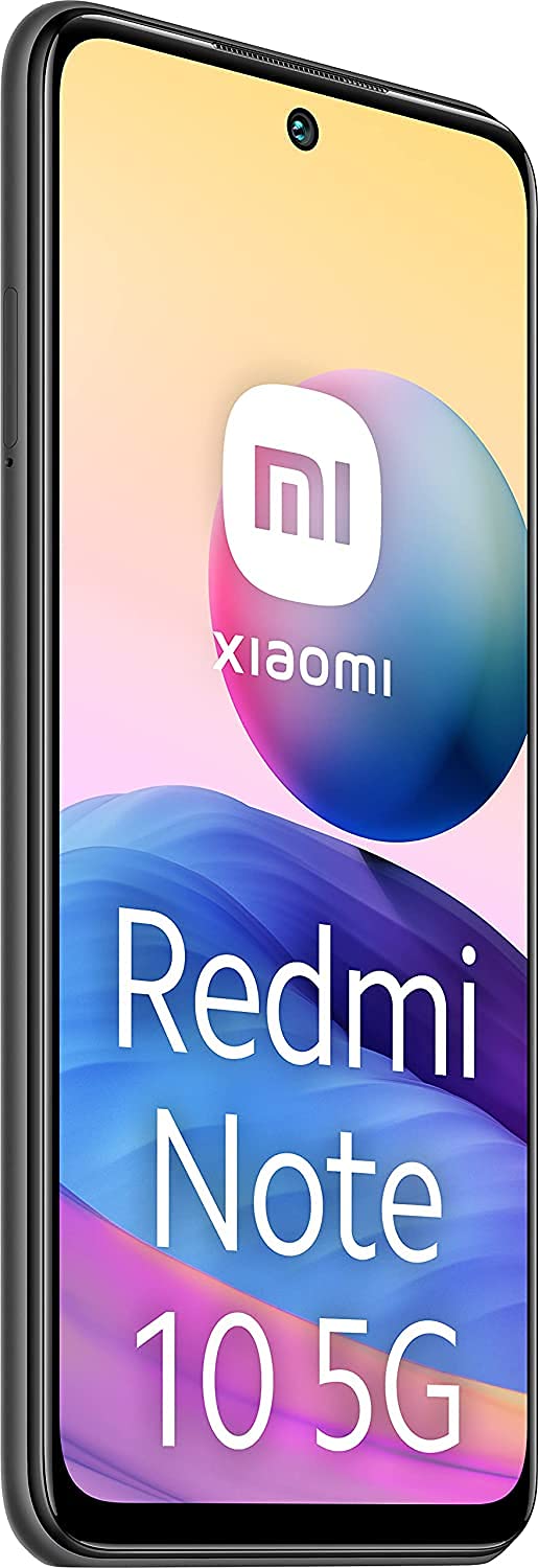 XIG02 Redmi Note 10 JE 64G 本体 美品 クリアランス 〔品〕 Redmi Note 10 JE 64GB クロームシルバー XIG02