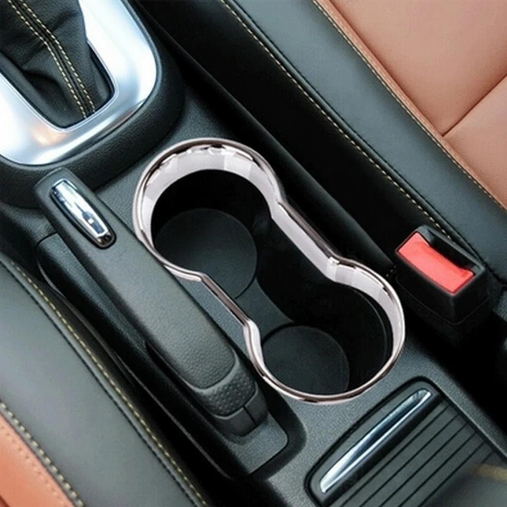 Cup Holder for Encore Styling Heavy Duty High Strength Easy Installation image 3