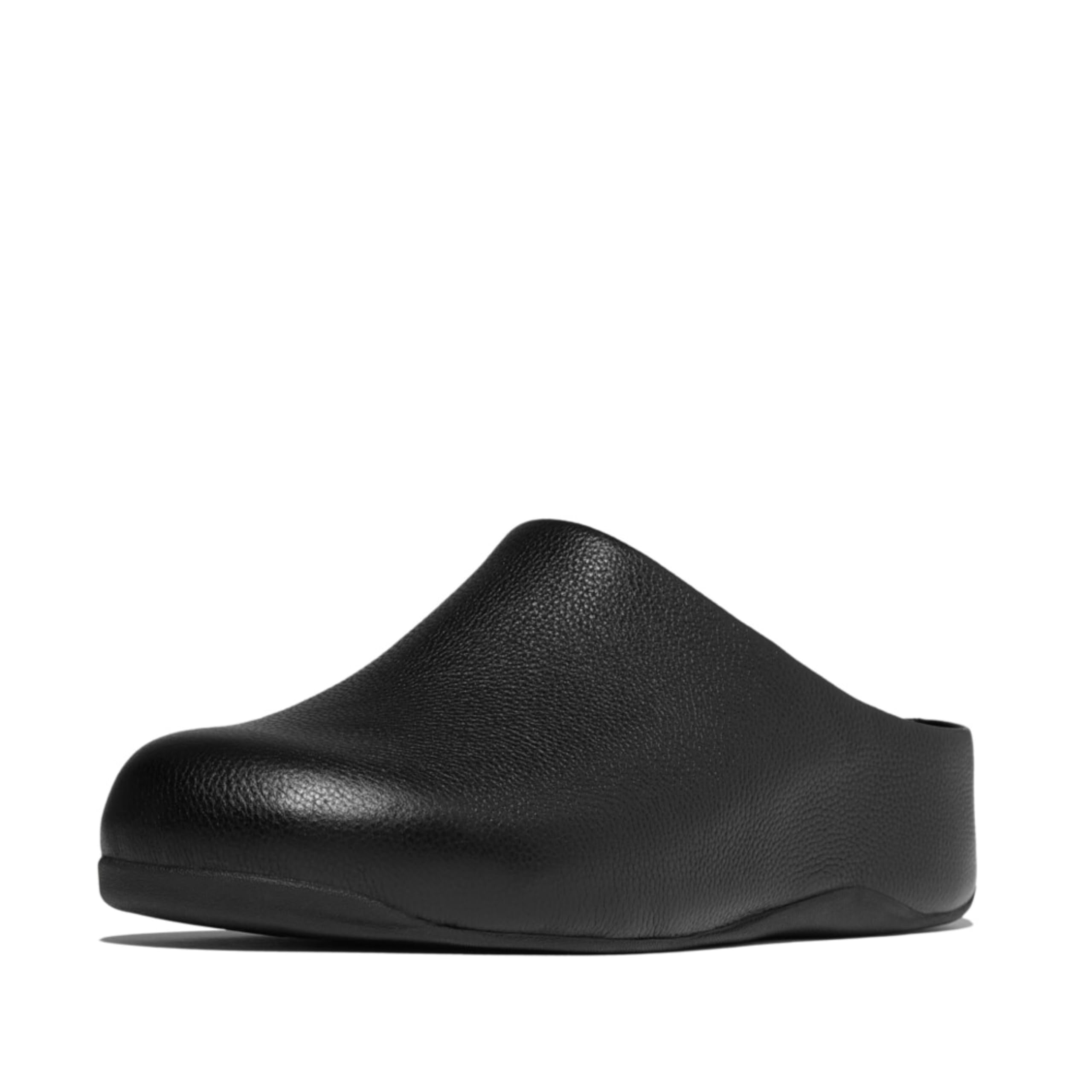 Mode von Amazon Fashion