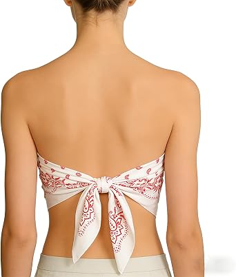 27.5 Satin Scarf - Super Soft & Lightweight Silky Head Bandanas, Versatile Fashion Scarf for Women Hair Wrap Handbags