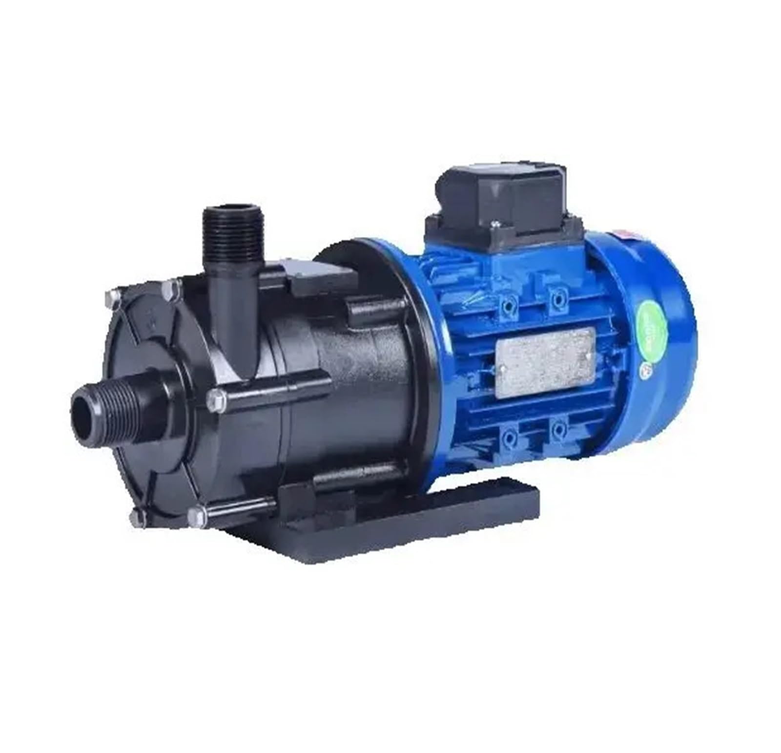 Small Magnetic Pump MD-200 MD-201 MD-202 MD-203 MD-204(MD-203)