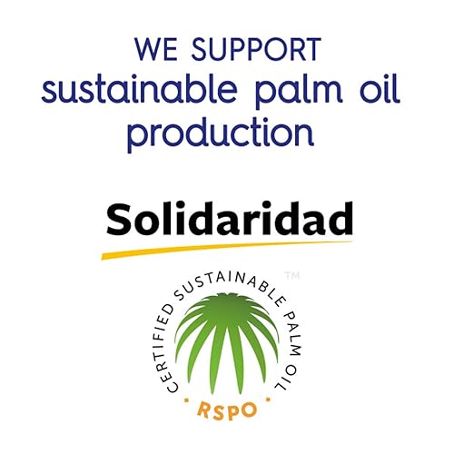 Miniatura 9 de Dial Jabón antibacteriano, dorado, 8 barras, 4 unidades (paquete de 1)