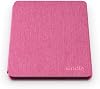 Amazon Kindle Paperwhite and Amazon Kindle Colorsoft Case, Lightweight and Water-Safe, Foldable Protective Cover – Fabric